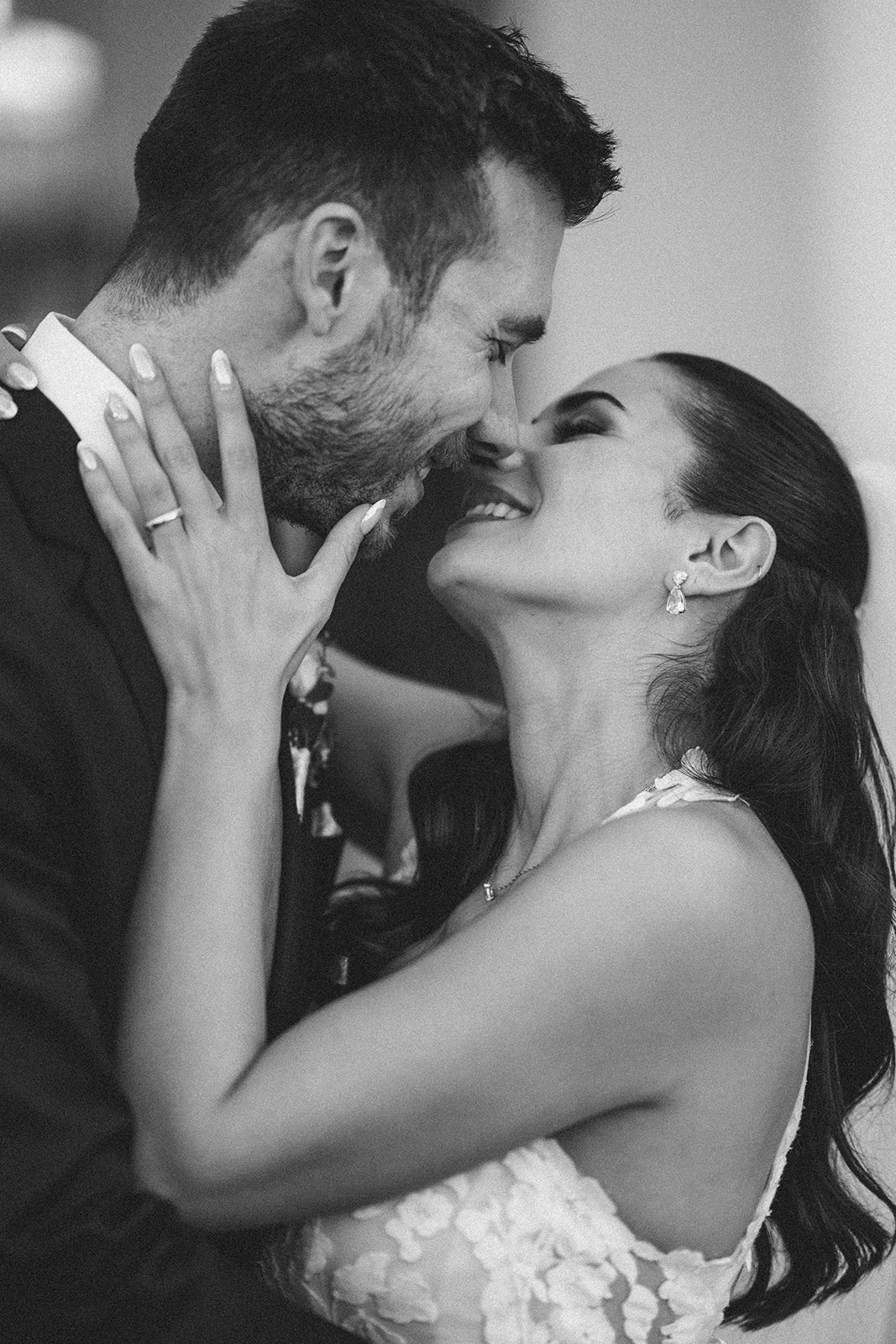 Hochzeitsfotografie