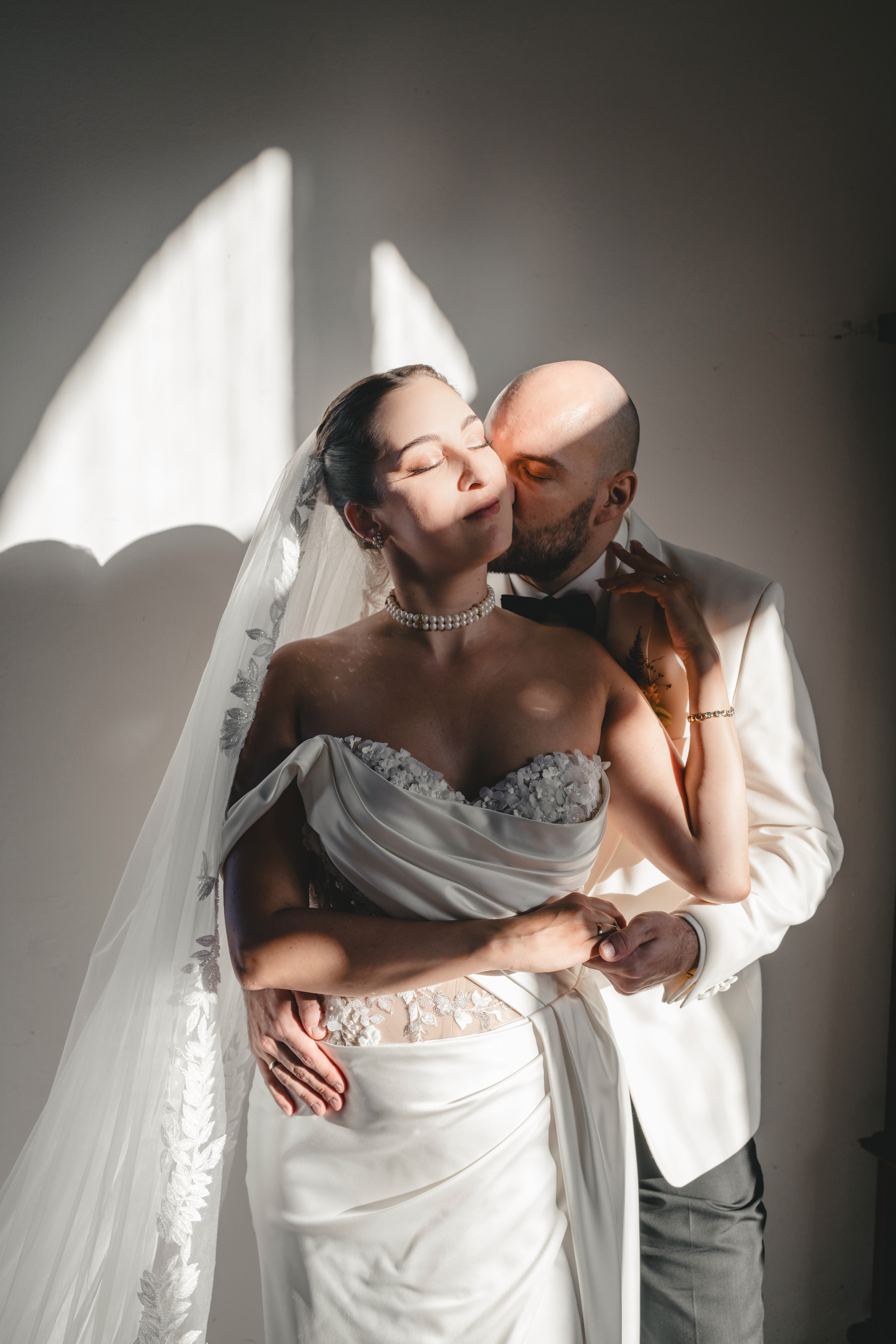 Hochzeit
