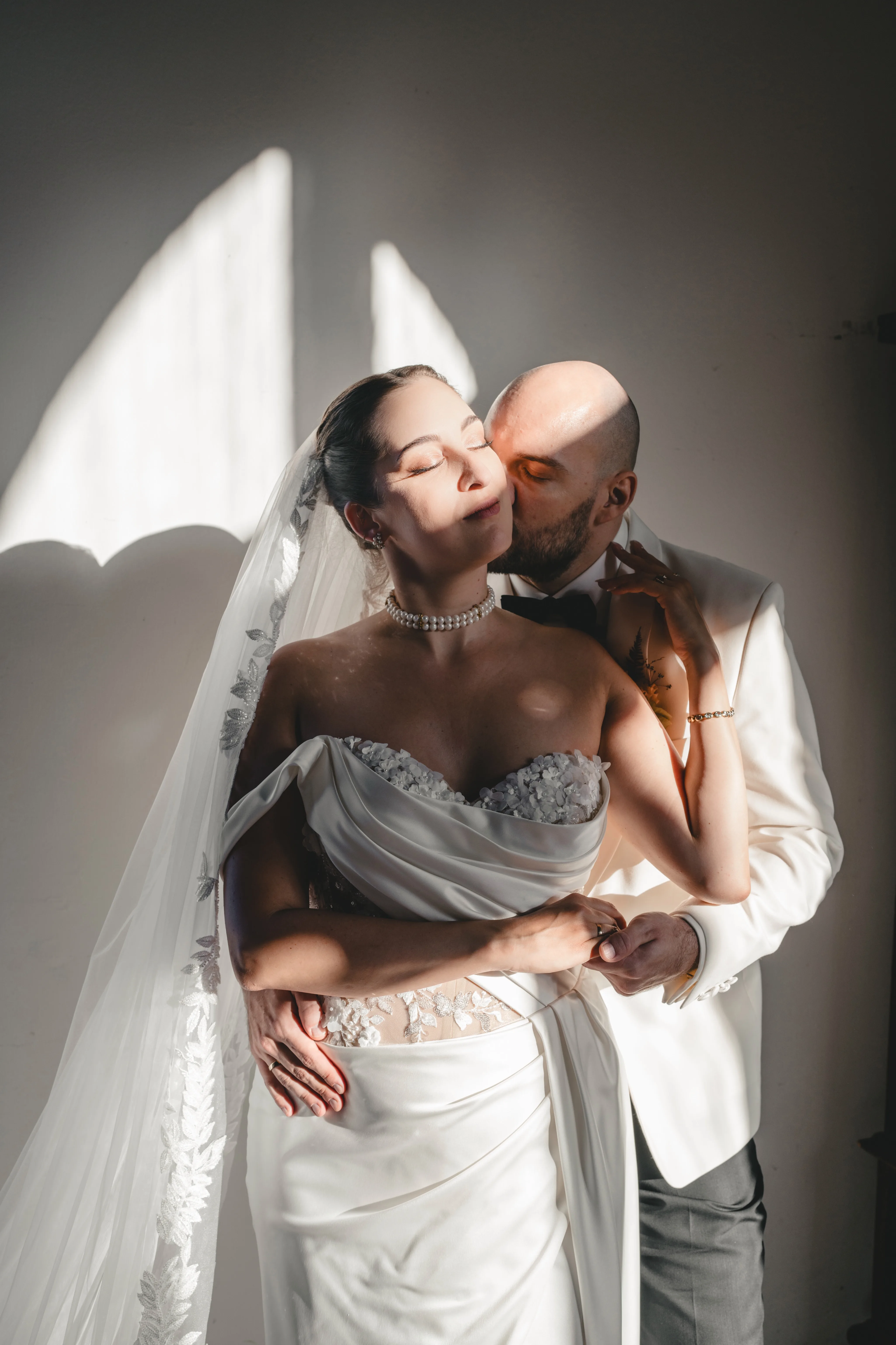 Hochzeit