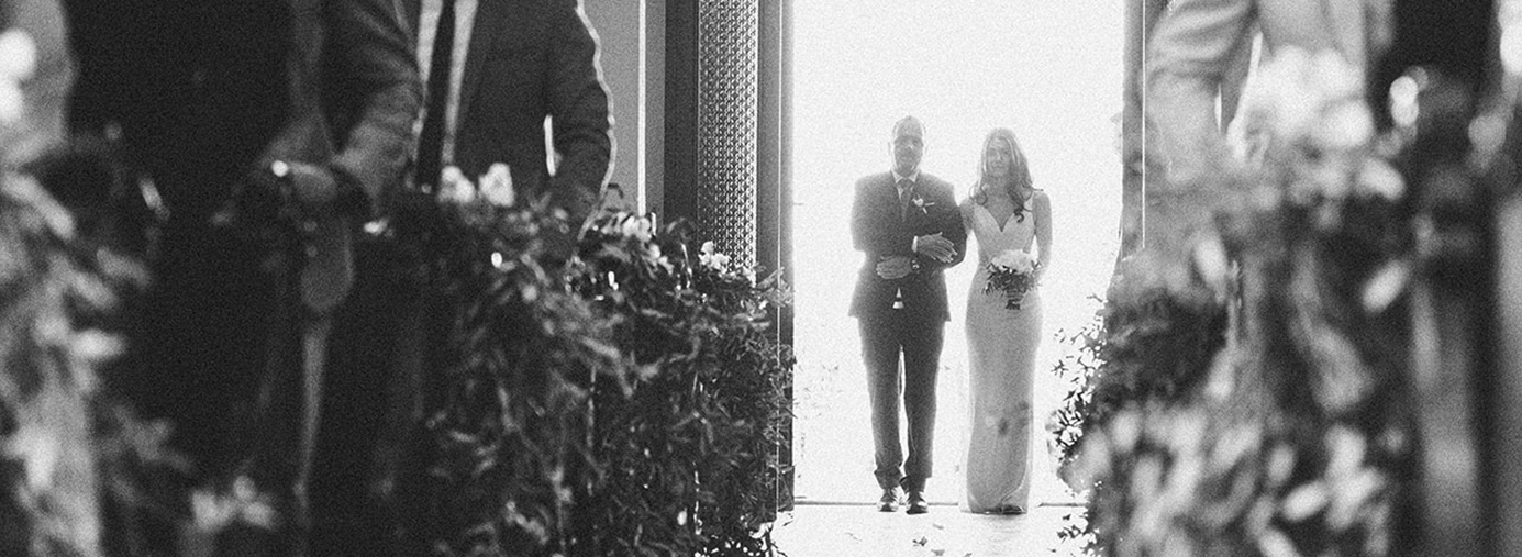 Hochzeitsfotografie